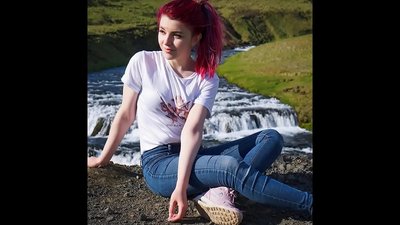 ストリーマーオリヤーシャ1080p（メトロノーム）でイかないようにしてください。