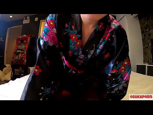 ❤️ コスプレ少女は馬乗り潮吹きとフェラでオーガズムに達するセックスが大好きです。和服姿の毛深いマンコと美乳のアジア人少女が、ファックトイでオナニーする素人動画。さくら 3 OSAKAPORN. ファッキングビデオ ❌️❤