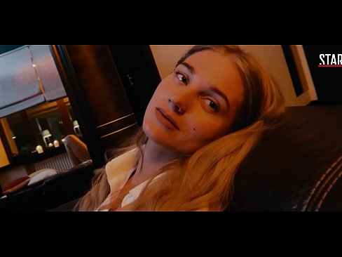❤️ クリスティナ・アスムスとのセックスシーン (Full HD 1080) ファッキングビデオ ❌️❤
