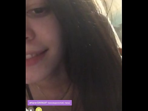 ❤️ ロシアンビッチ(ペリスコープ、VKontakte、Instagram) ファッキングビデオ ❌️❤