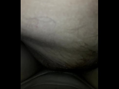 ❤️ ブリャンスク出身の男性コレクターOlya Naumovaをファックする。 ファッキングビデオ ❌️❤