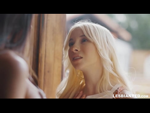 ❤️ 数ヶ月後、家に戻ってきた義母のマンコを食べることになった女の子 ファッキングビデオ ❌️❤