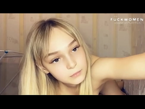 ❤️ 貪欲な女子校生が同級生を破裂させ、脈打つような口淫をする。 ファッキングビデオ ❌️❤