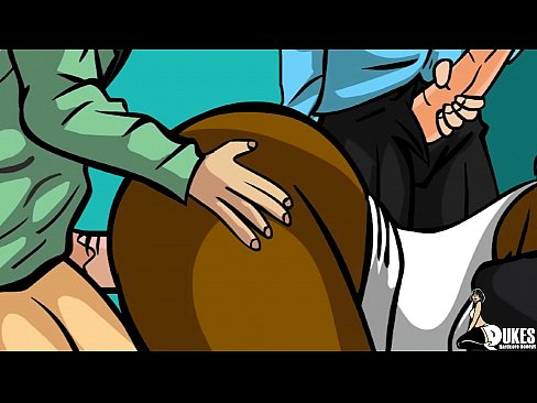 ❤️ 生徒が放課後に黒人の先生とセックスしている ファッキングビデオ ❌️❤