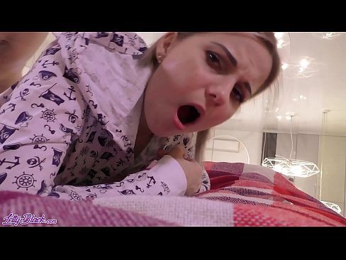 ❤️ セクシーママ燕と前戯セックス~ザーメンクローズアップ ファッキングビデオ ❌️❤